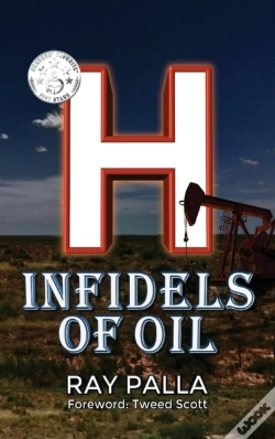 Capa do artigo H