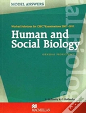H Sbiol Wked Sol For Csec 2007 2011
