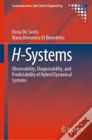 H-Systems