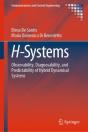 H-Systems - Preview