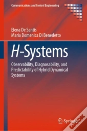 H-Systems