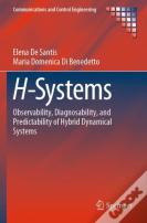 H-Systems