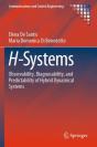 H-Systems - Preview