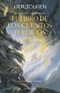 Hª Tierra Media Nº 02/12 El Libro De Los Cuentos Perdidos 2 - Preview