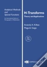 H-Transforms