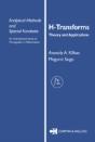 H-Transforms - Preview