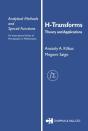 H-Transforms - Preview