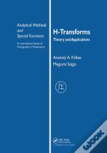 H-Transforms