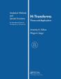 H-Transforms - Preview