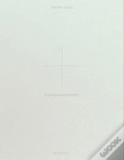 Capa do artigo H+ ; Transhumanisme