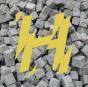 H - Vinil - Preview