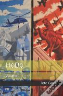H0b0