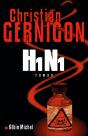 H1 N1 - Preview