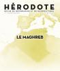 H180 : Le Maghreb - Preview