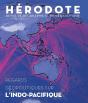 H189 - Preview