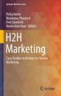 H2h Marketing - Preview