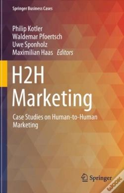 Capa do artigo H2h Marketing