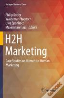 H2h Marketing