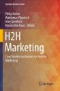 H2h Marketing - Preview