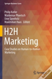 Capa do artigo H2h Marketing