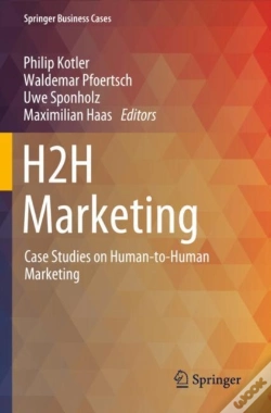 Capa do artigo H2h Marketing