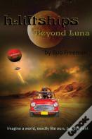 H2liftships - Beyond Luna