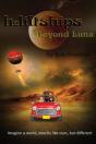 H2liftships - Beyond Luna - Preview