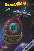 H2liftships - Bosonswave