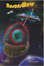 H2liftships - Bosonswave - Preview