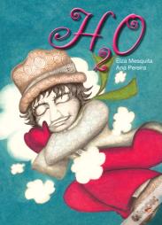 H2O