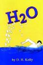 H2o - Preview