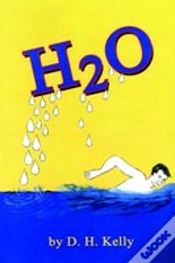Capa do artigo H2o