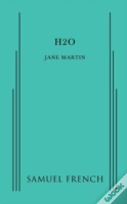 H2o