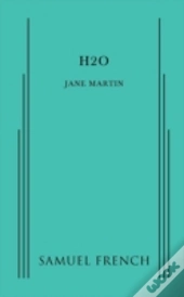 H2o