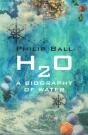 H2o - Preview