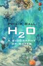 H2o - Preview