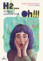 H2...Oh!!! Pingas Cientificas - Preview