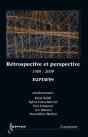 H2ptm'09 ; Rétrospective Et Perspective,1989-2009 - Preview