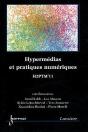 H2ptm'11 Hypermedias Et Pratiques Numeriques - Preview