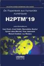 H2ptm'19 ; De L'Hypertexte Aux Humanités Numériques - Preview