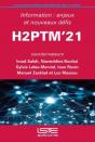 H2ptm'21 - Preview