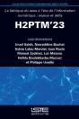 H2ptm'23 - Preview