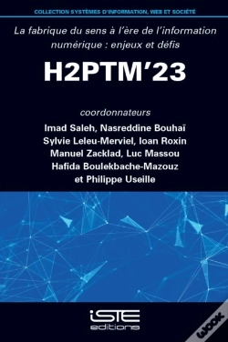 Capa do artigo H2ptm'23