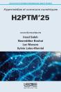H2ptm'25 : Hypermédias Et Communs Numériques - Preview