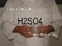 H2so4 - Preview
