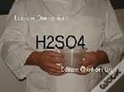 Capa do artigo H2so4