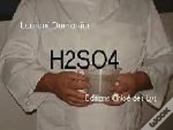 Capa do artigo H2so4