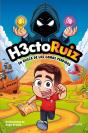 H3ctoruiz En Busca De Las Gemas Perdidas - Preview