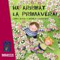 Ha Arribat La Primavera! - Preview