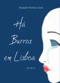 Há Burros em Lisboa! - Preview
